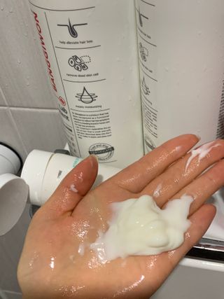예리나님이 올린 리뷰 사진 2
