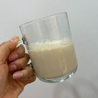 드벨르나나님이 올린 리뷰 사진 3