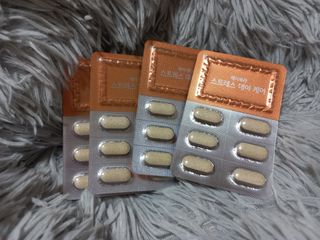김민서쁘띠님이 올린 리뷰 사진 2