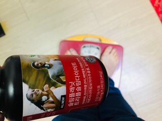 이은정님이 올린 리뷰 사진 1