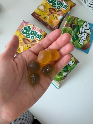 베리베리님이 올린 리뷰 사진 4
