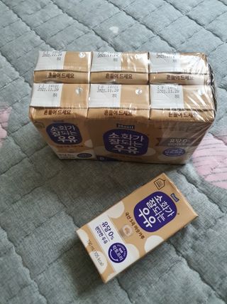 스퍼리님이 올린 리뷰 사진 3
