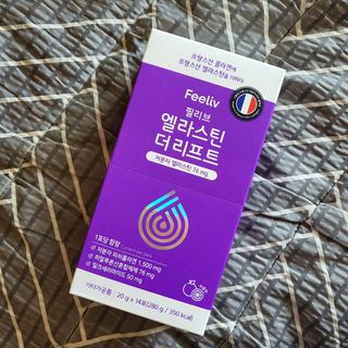 양지님이 올린 리뷰 사진 2