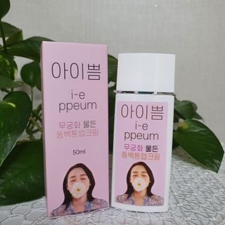JAYDEN님이 올린 리뷰 사진 3