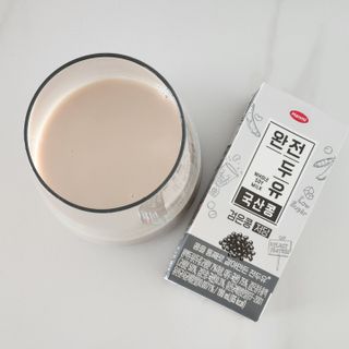 오잉님이 올린 리뷰 사진 1
