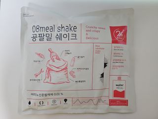 초초님이 올린 리뷰 사진 1