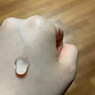 다니당근님이 올린 리뷰 사진 3