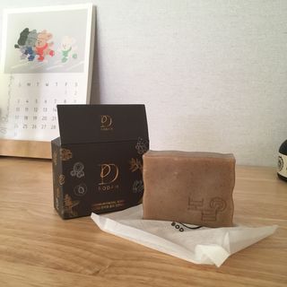 쿼카스파니엘님이 올린 리뷰 사진 3