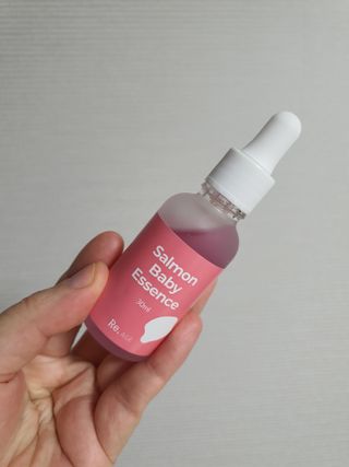 마시멜로님이 올린 리뷰 사진 2