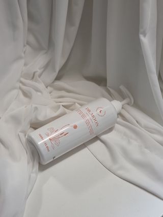 제니블링님이 올린 리뷰 사진 4