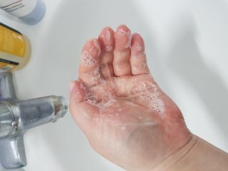 사랑스런그녀님이 올린 리뷰 사진 2