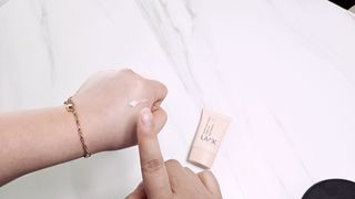 minjoy님이 올린 리뷰 사진 3