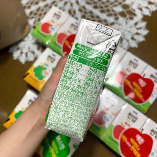 우랑님이 올린 리뷰 사진 3