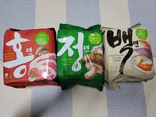 아로님이 올린 리뷰 사진 1