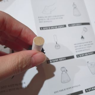 차가운달님님이 올린 리뷰 사진 2