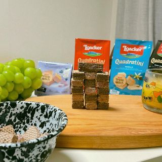 엠줴이님이 올린 리뷰 사진 4