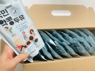 깃털이랑님이 올린 리뷰 사진 2