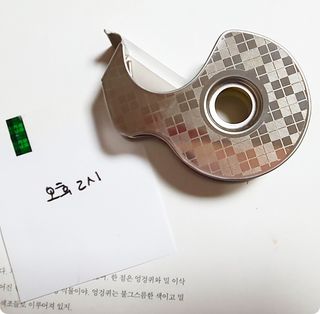 하프문풀문님이 올린 리뷰 사진 2