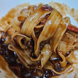 히야호님이 올린 리뷰 사진 3