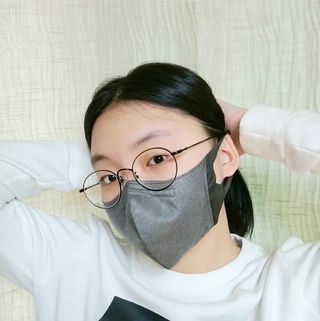 체리맘님이 올린 리뷰 사진 1