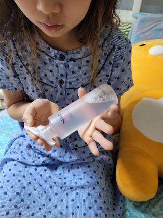 월천여사님이 올린 리뷰 사진 3