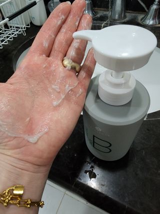 원레그리뷰님이 올린 리뷰 사진 4