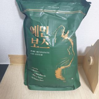 서리h님이 올린 리뷰 사진 1