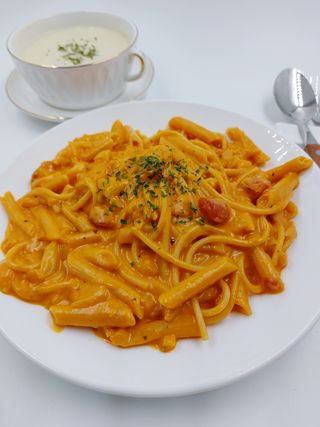 샐리지아님이 올린 리뷰 사진 1