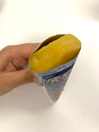 성공한삐약이님이 올린 리뷰 사진 2