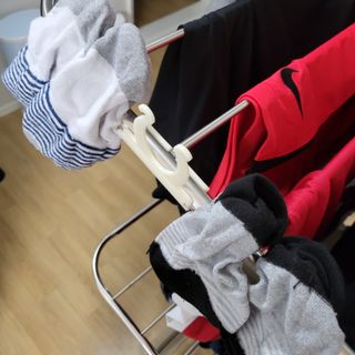 수경이야님이 올린 리뷰 사진 3