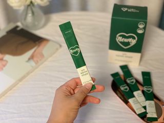 kkyubebe님이 올린 리뷰 사진 2