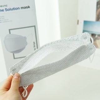 워니님이 올린 리뷰 사진 1