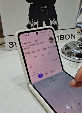 in_bloom2204님이 올린 리뷰 사진 3