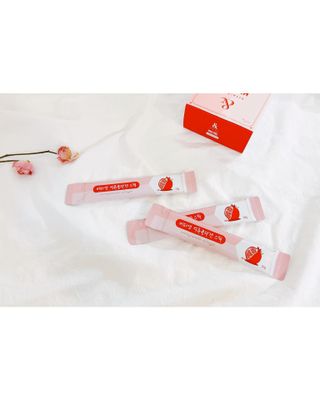 은은한기쁨님이 올린 리뷰 사진 2