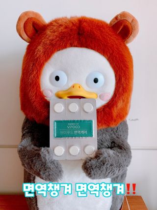 펭뽀꾸님이 올린 리뷰 사진 3
