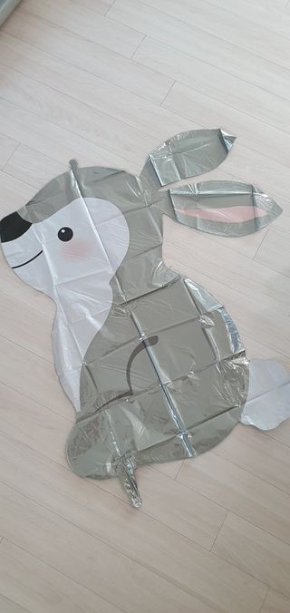 완이네님이 올린 리뷰 사진 2