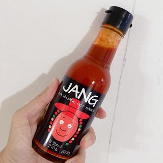 add0908님이 올린 리뷰 사진 2