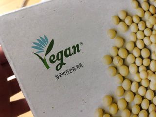 쓰담쓰담님이 올린 리뷰 사진 3