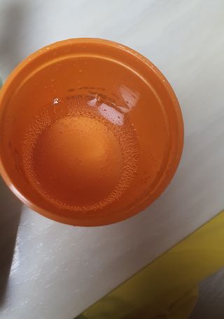 몽베스트 Montbest with Sparkling water Lime20병 — 5점을 준 리뷰어가 2021년 10월 올린 사용 사진