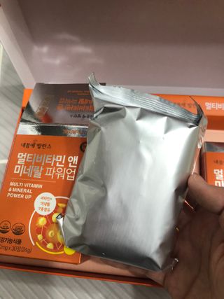 또또깡지님이 올린 리뷰 사진 2