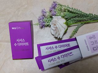 포혁맘스님이 올린 리뷰 사진 3