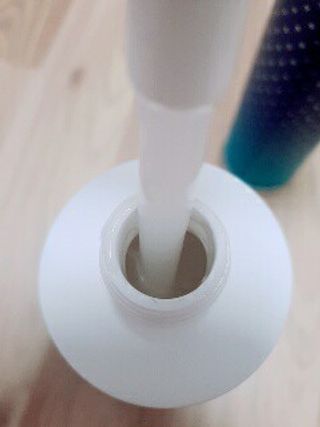 간절히바라던바다님이 올린 리뷰 사진 4
