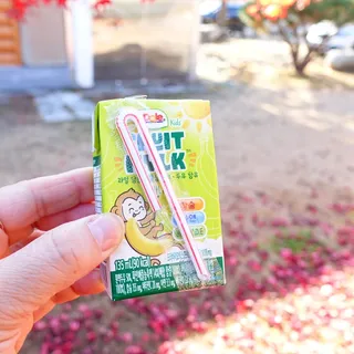 슈붕님이 올린 리뷰 사진 3