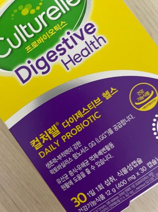 예어닝님이 올린 리뷰 사진 1