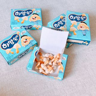 보물함님이 올린 리뷰 사진 4