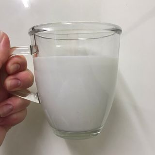 쎄미님이 올린 리뷰 사진 1