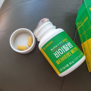 깜딱지님이 올린 리뷰 사진 3