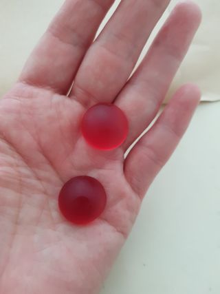 뽀로롱꼬마마녀님이 올린 리뷰 사진 3