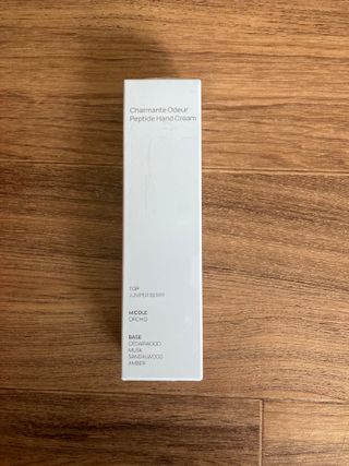 민트초코님이 올린 리뷰 사진 1