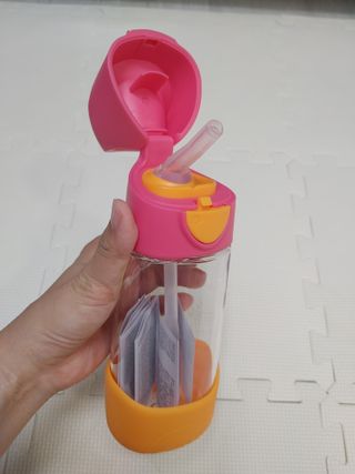 뽀글포글2님이 올린 리뷰 사진 1